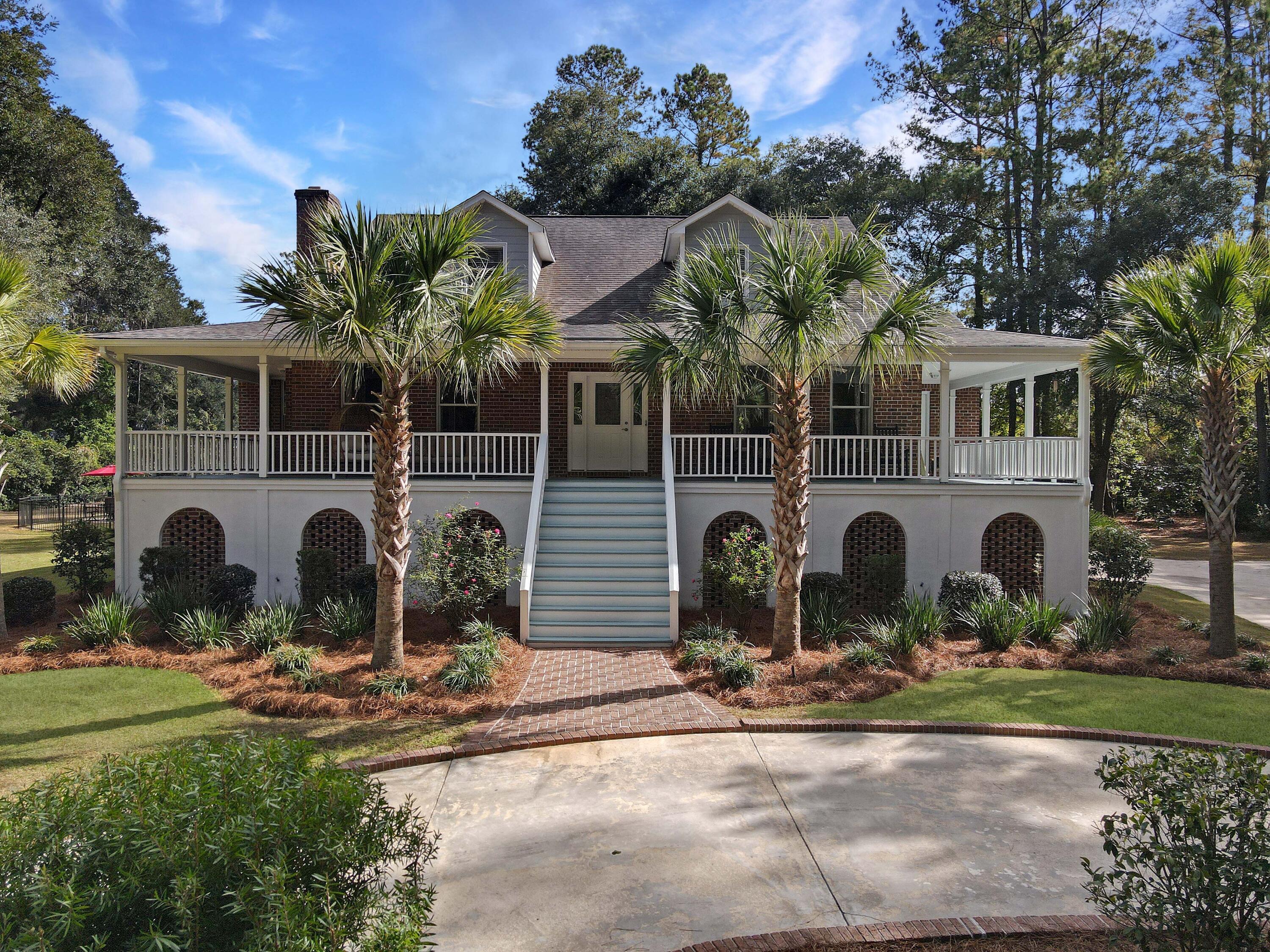 102 Flud Street  Summerville SC 29483 photo