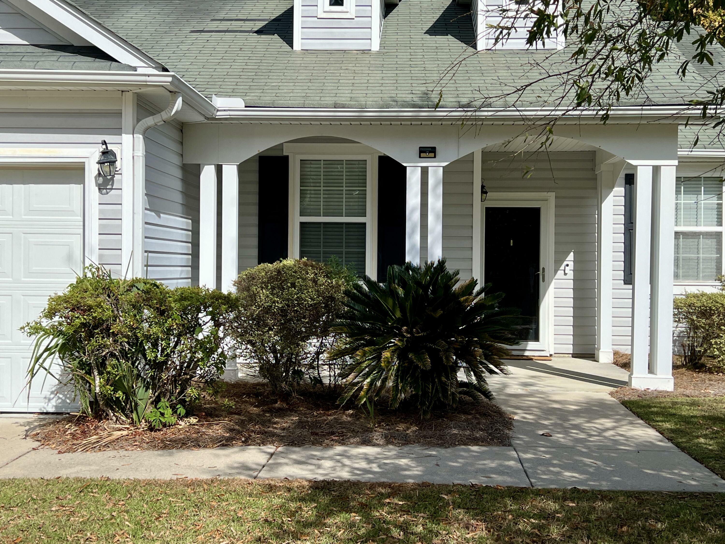 Property Photo:  5004 Wyman Blvd Boulevard  SC 29485 