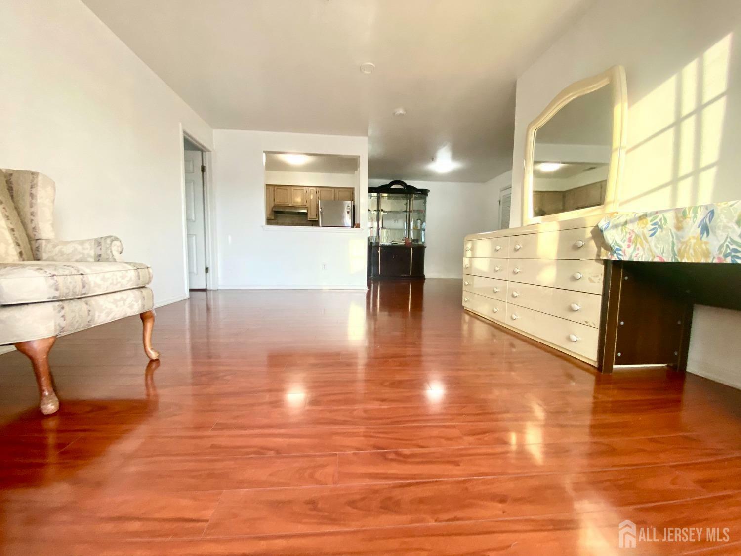 Property Photo:  721 Waterford Drive  NJ 08817 