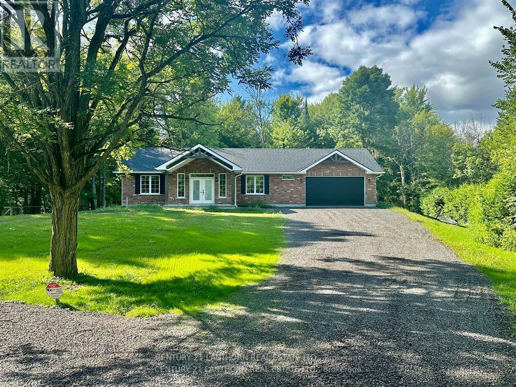 1713 Hollowview Road  Stirling-Rawdon ON K0K 3E0 photo