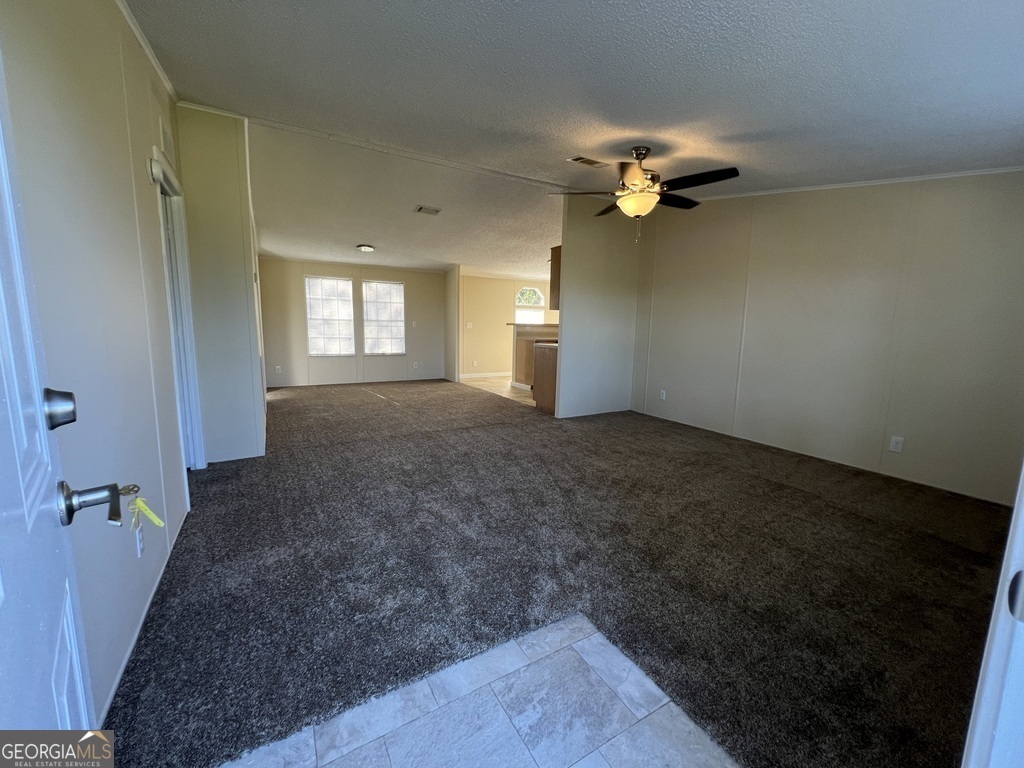 Property Photo:  118 Dufour Road  GA 31558 