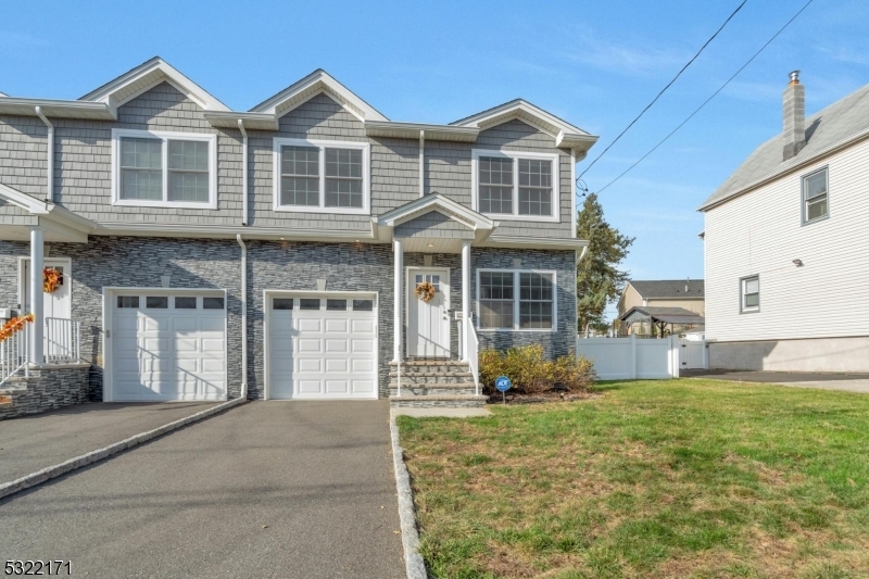 Property Photo:  86 E Clifton Ave  NJ 07011 