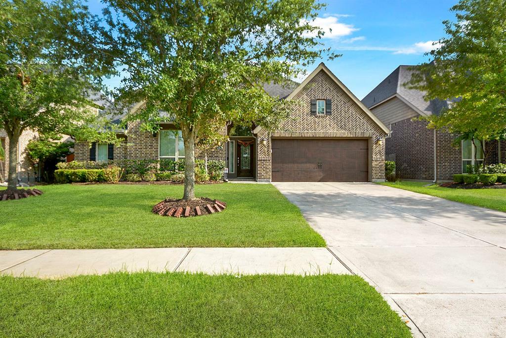 27815 Colonial Point Drive  Katy TX 77494 photo