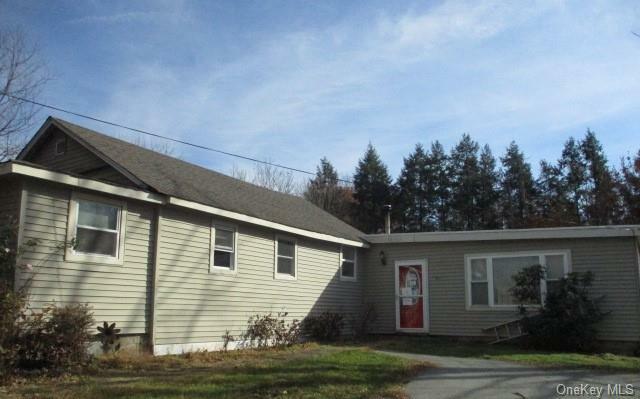 Property Photo:  12 Dickerson Place  NY 10921 