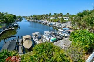 Property Photo:  2609 Riverbluff Parkway 146  FL 34231 