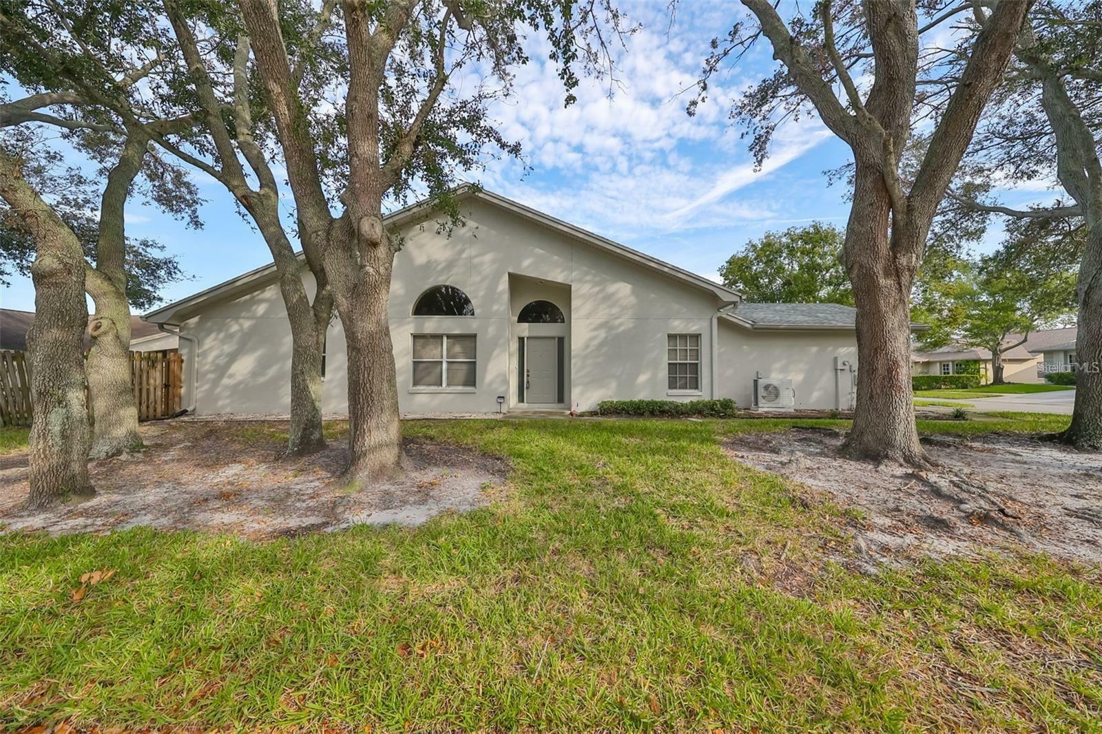 Property Photo:  2966 Brookfield Lane  FL 33761 