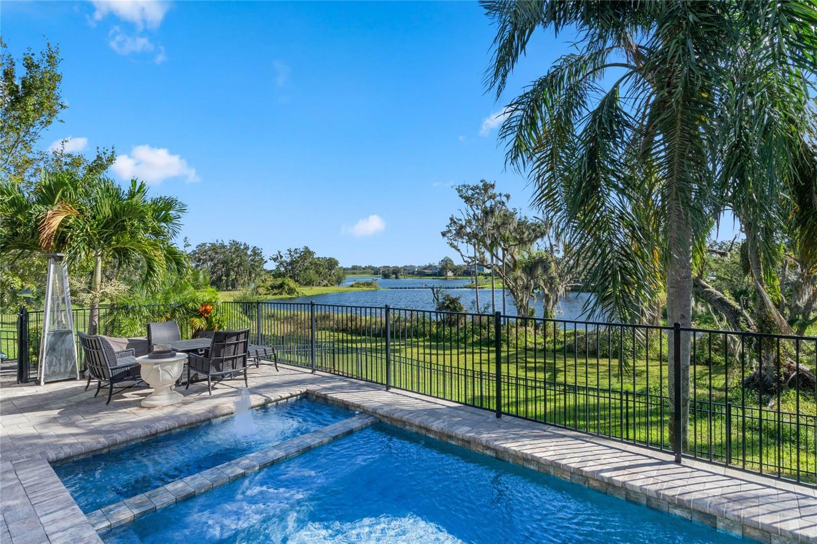 Property Photo:  15948 Citrus Knoll Drive  FL 34787 