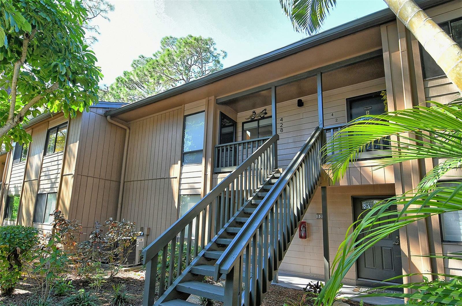 Property Photo:  1720 Glenhouse Drive Gl428  FL 34231 