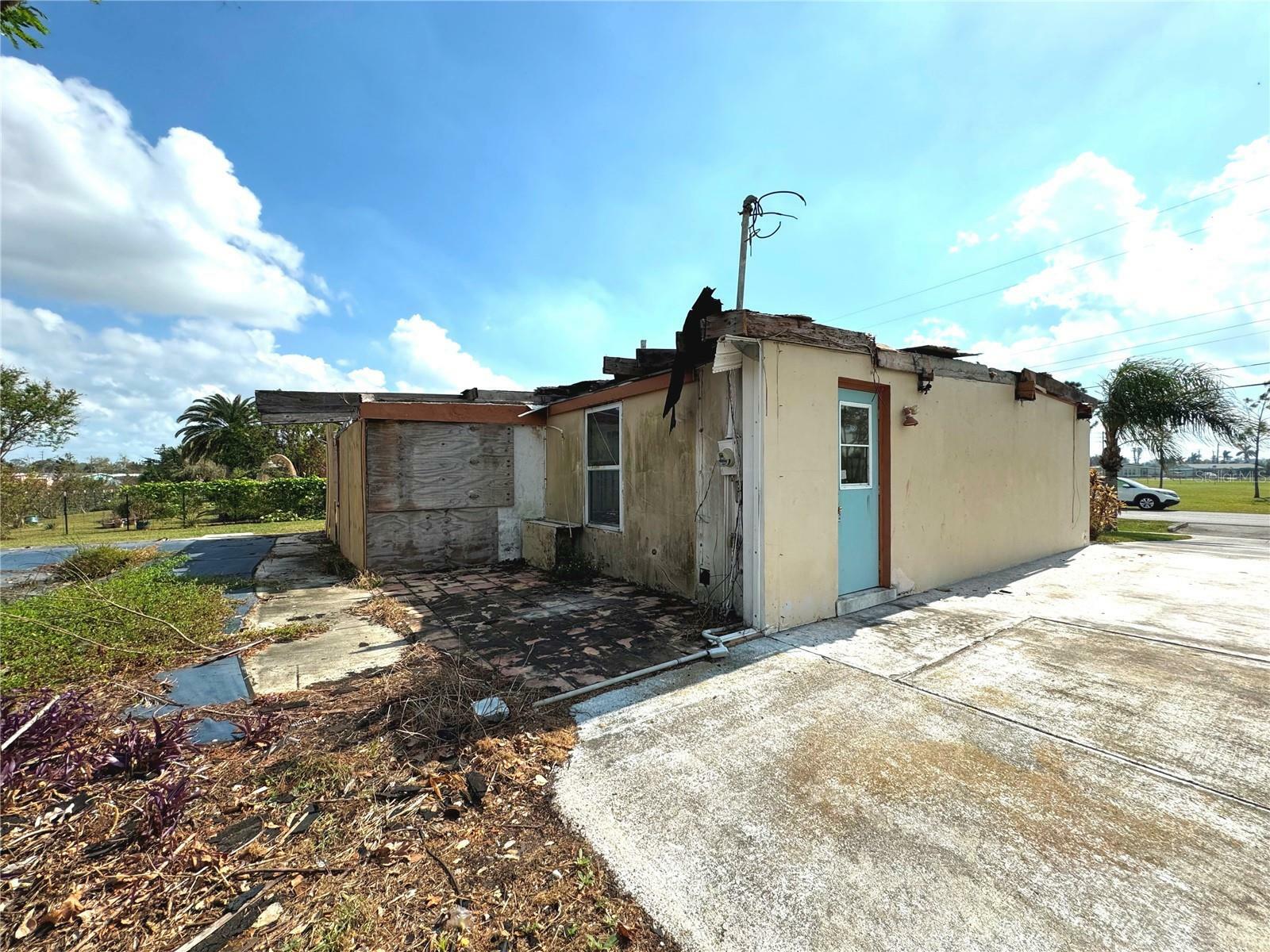 Property Photo:  7960 Sydney Avenue  FL 34287 