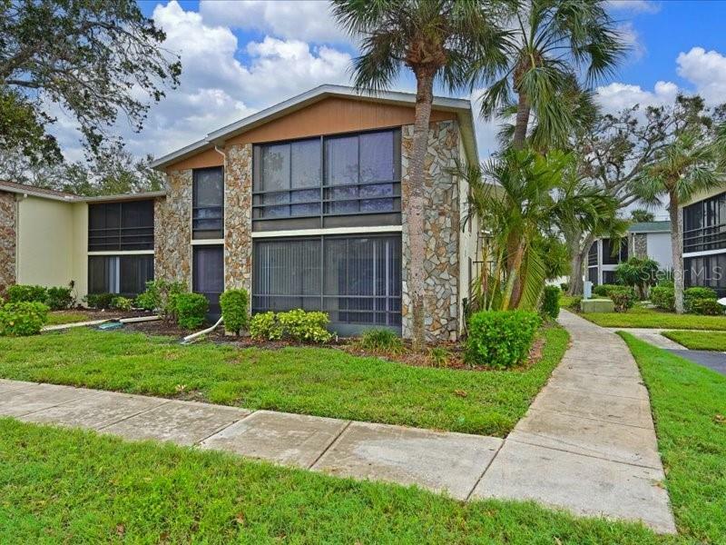 Property Photo:  5400 34th Street W 3D  FL 34210 