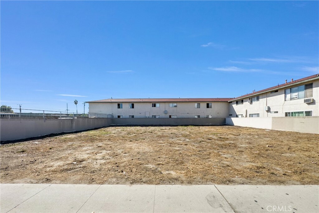 Property Photo:  11811 Pioneer Blvd  CA 90650 