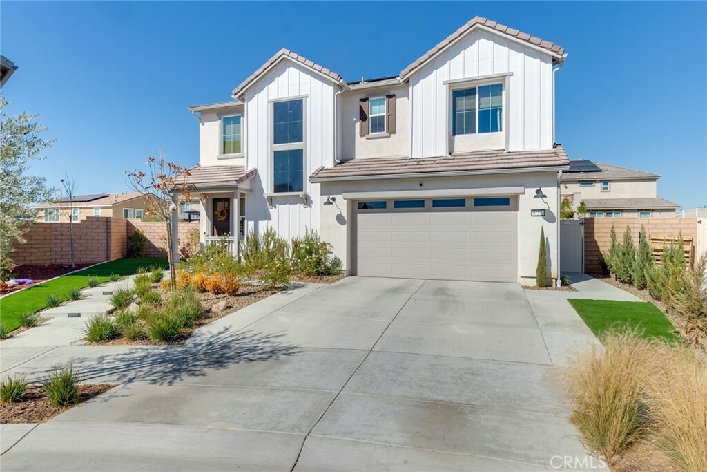 39253 Ceanothus Place  Temecula CA 92591 photo