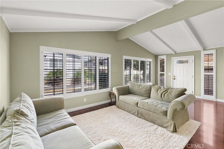 Property Photo:  1361 Fern Lake Avenue 252  CA 92821 