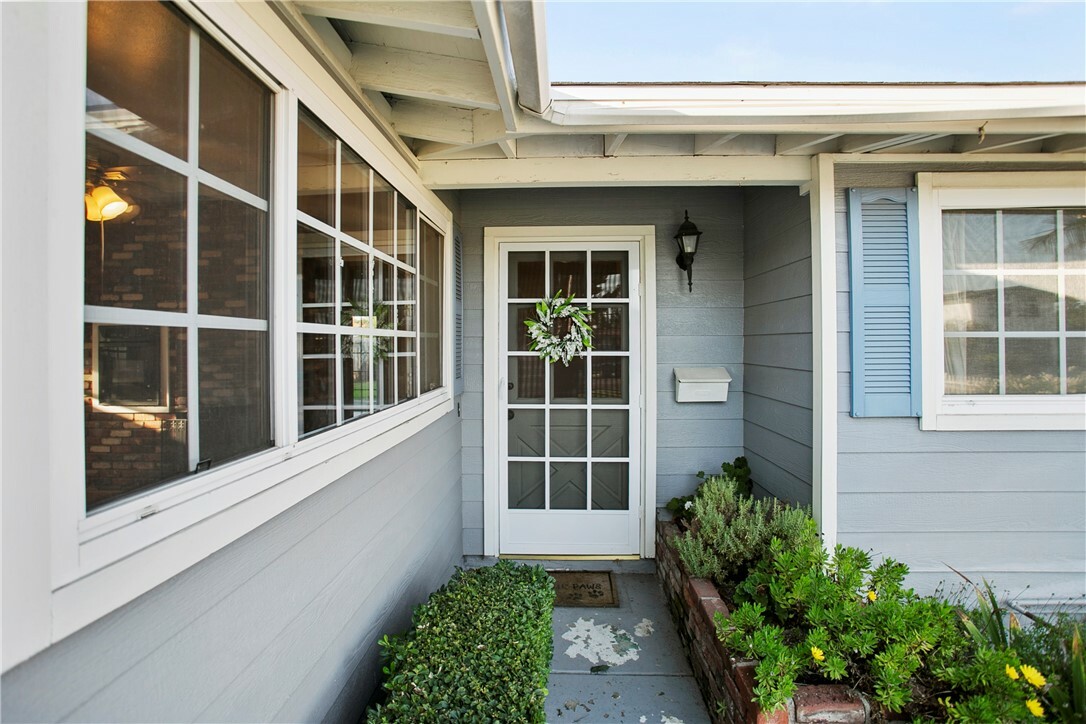 Property Photo:  306 Princeton Drive  CA 92626 