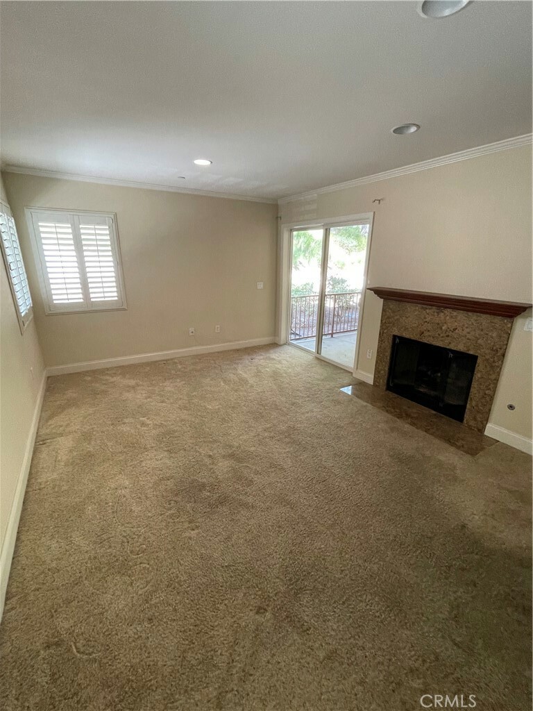 Property Photo:  5430 Copper Canyon Road 6B  CA 92887 