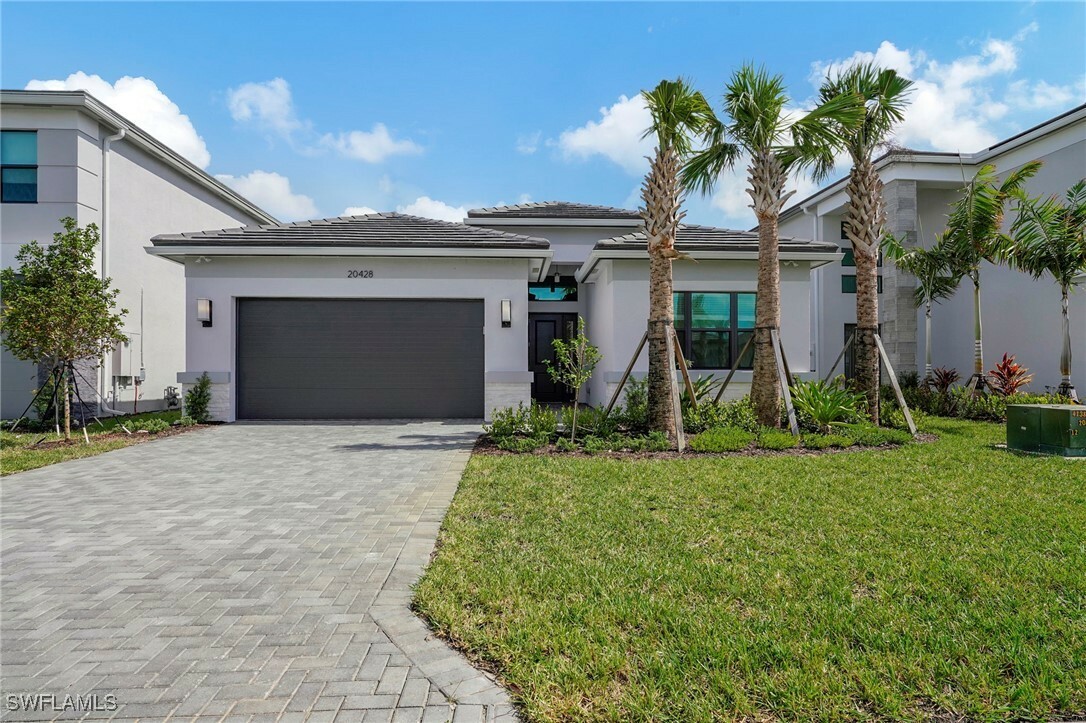 20428 Estero Crossing Boulevard  Estero FL 33928 photo