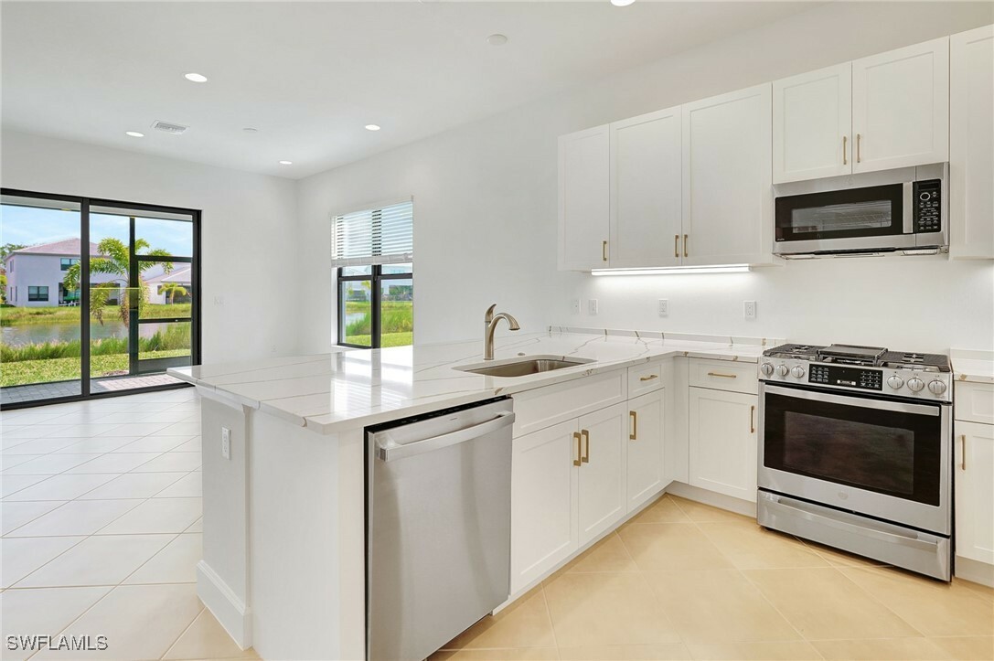 Property Photo: 20428 Estero Crossing Boulevard FL 33928