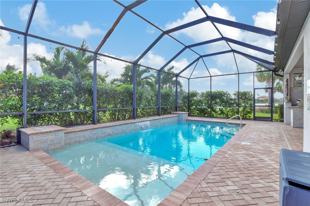 Property Photo:  10626 Essex Square Boulevard  FL 33913 