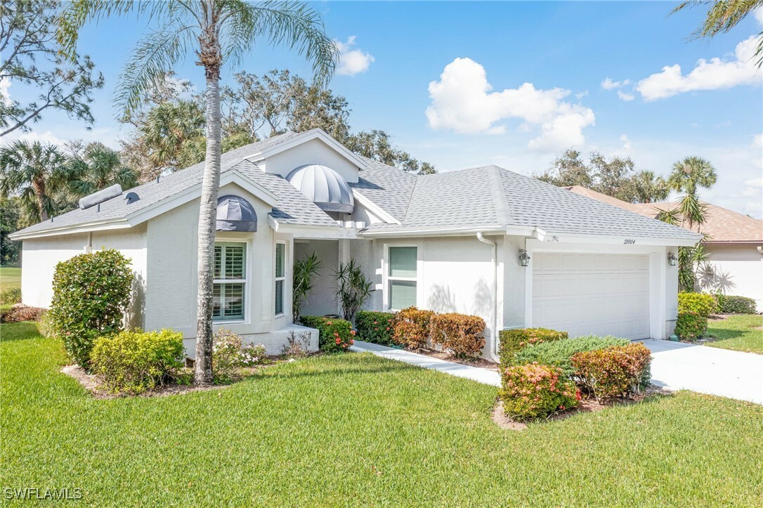 Property Photo:  21004 Oxbow Bend  FL 33928 