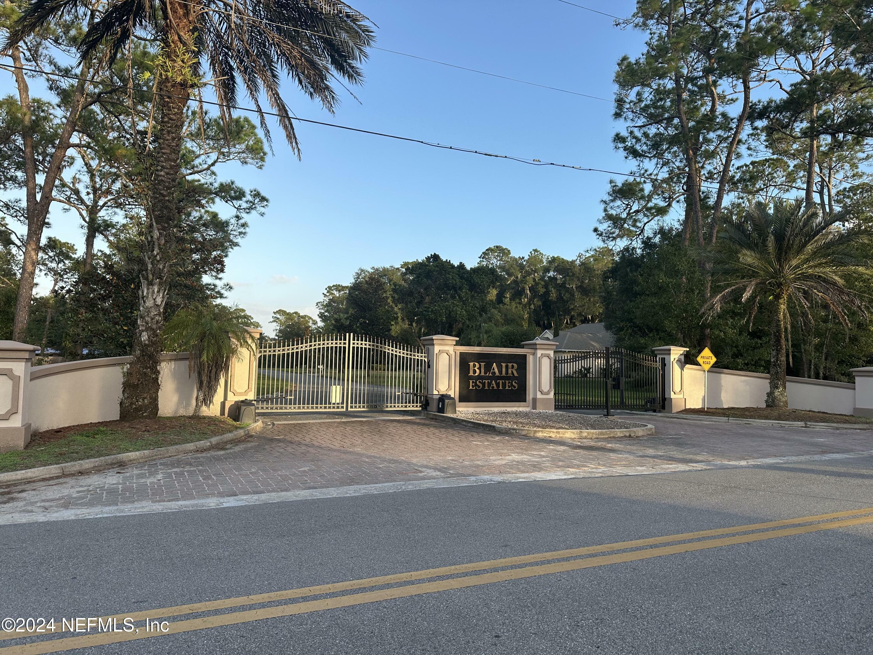 Property Photo:  Lot 1 Estates Drive  FL 32177 