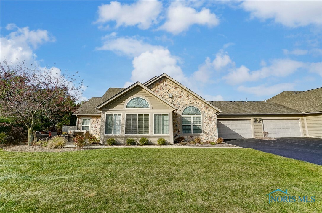 15339 S Watermark Drive  Findlay OH 45840 photo