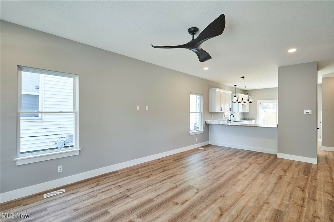 Property Photo: V/L E 344th Street OH 44095