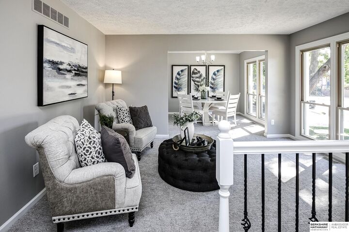 15316 Westchester Drive  Omaha NE 68154 photo