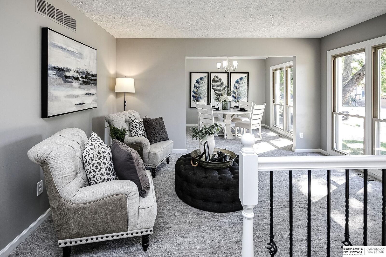 Property Photo:  15316 Westchester Drive  NE 68154 
