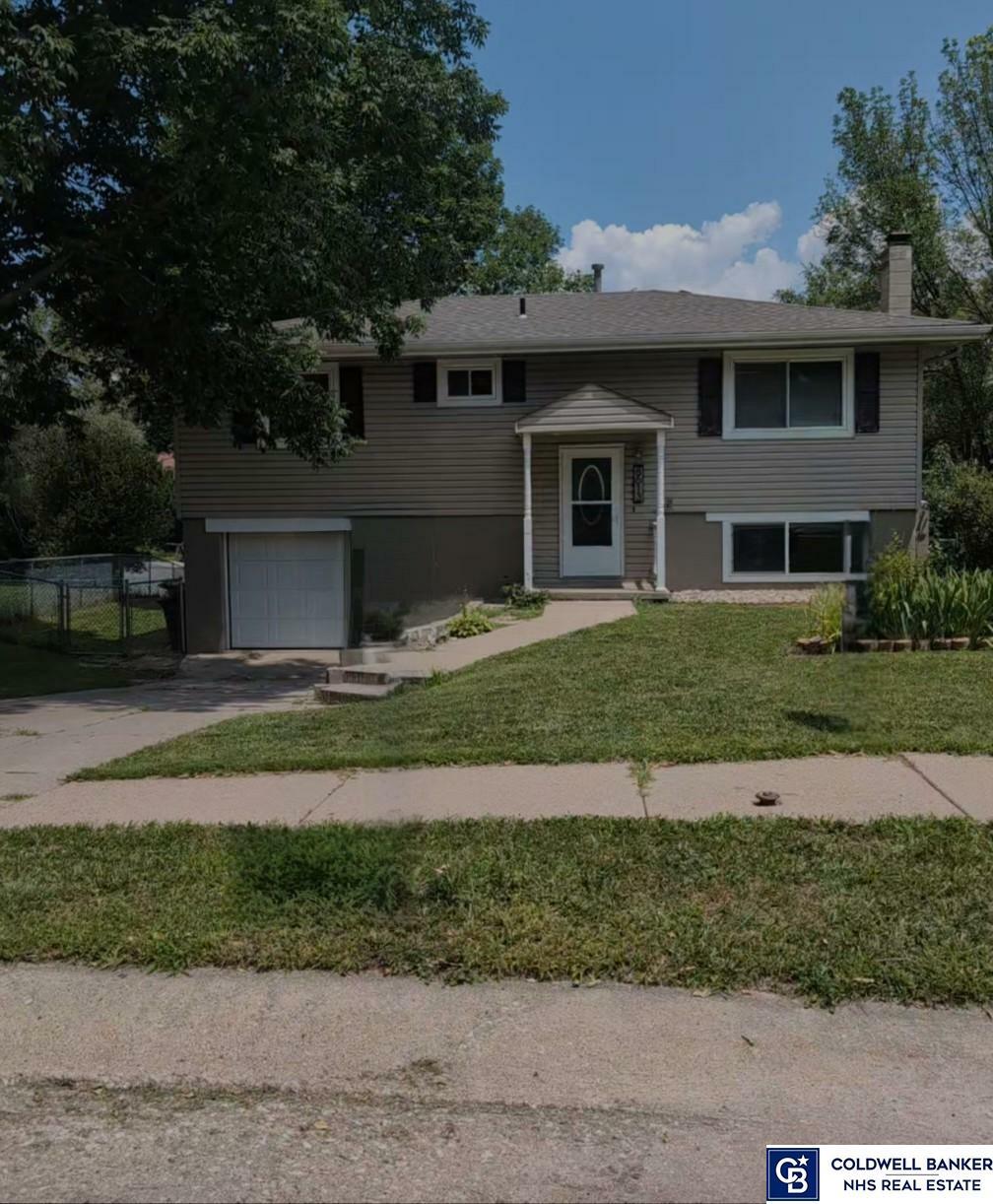 8613 Citta Circle  Bellevue NE 68147 photo