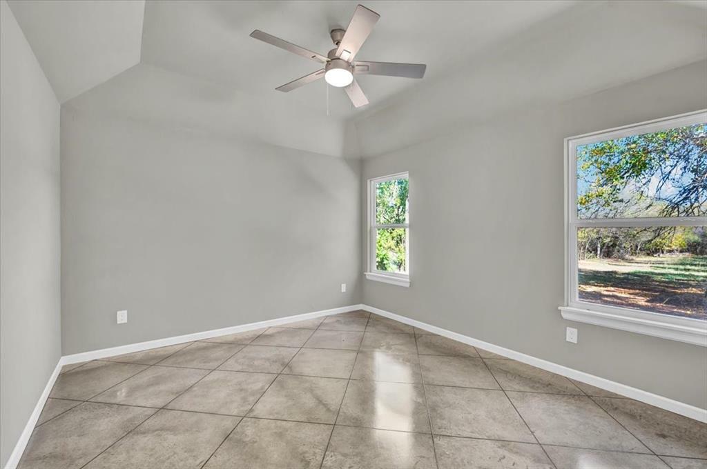 Property Photo:  1200 N Lloyd Drive  OK 73130 