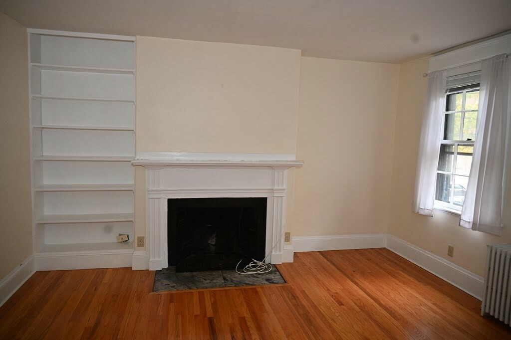 Property Photo:  46 Fayette St  MA 02116 