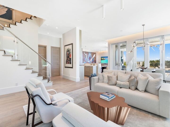 Property Photo: 111 Mariner Beach Lane FL 32963