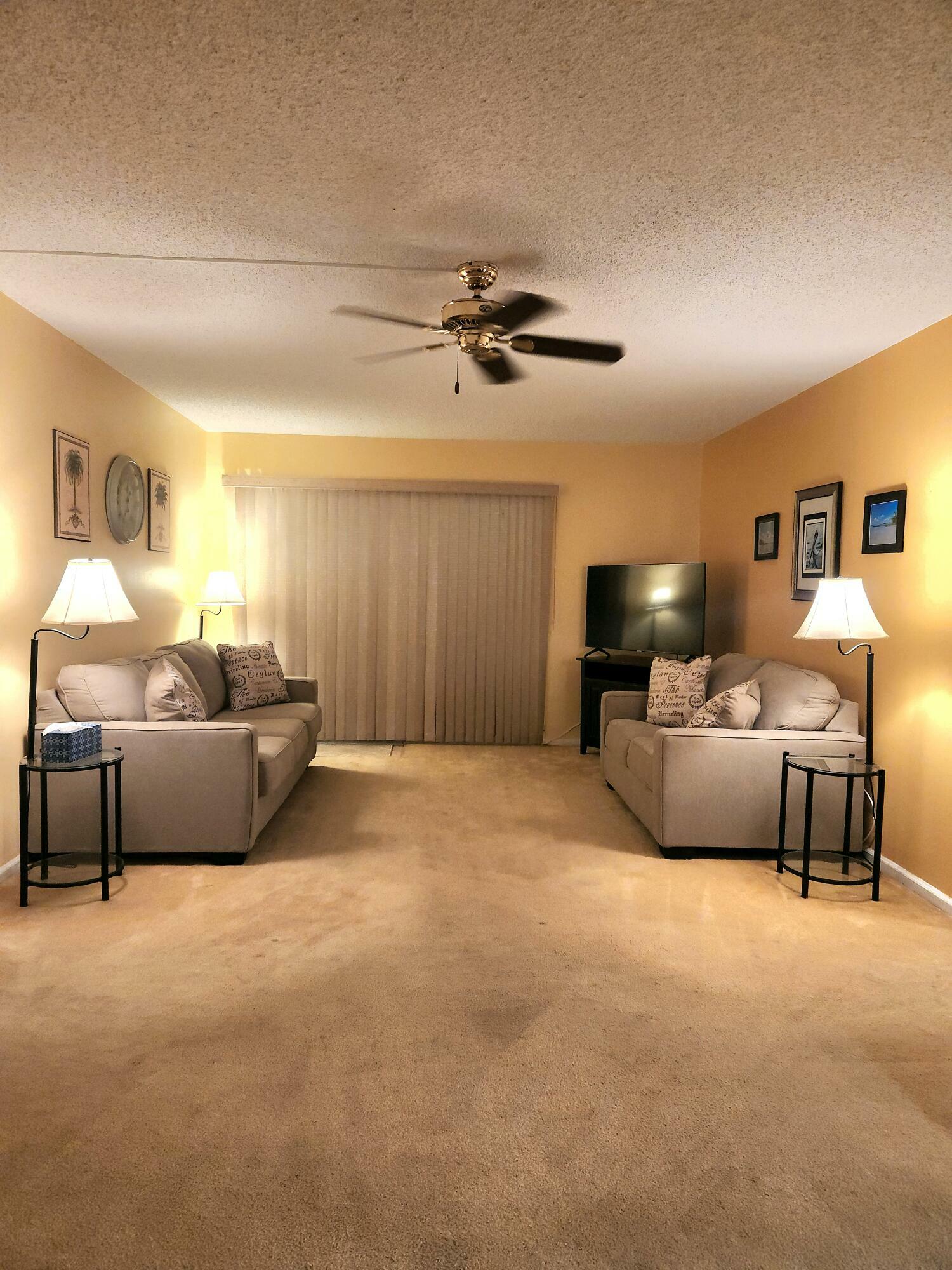 Property Photo:  959 SE 2nd Avenue 109  FL 33441 