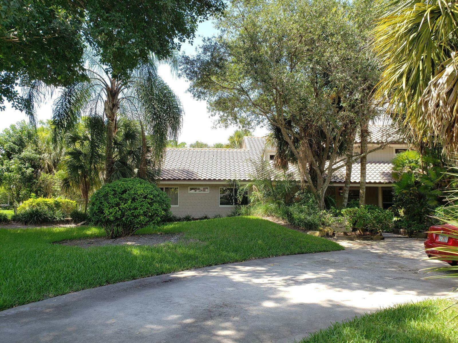 Property Photo:  9460 NW 39 Court  FL 33065 