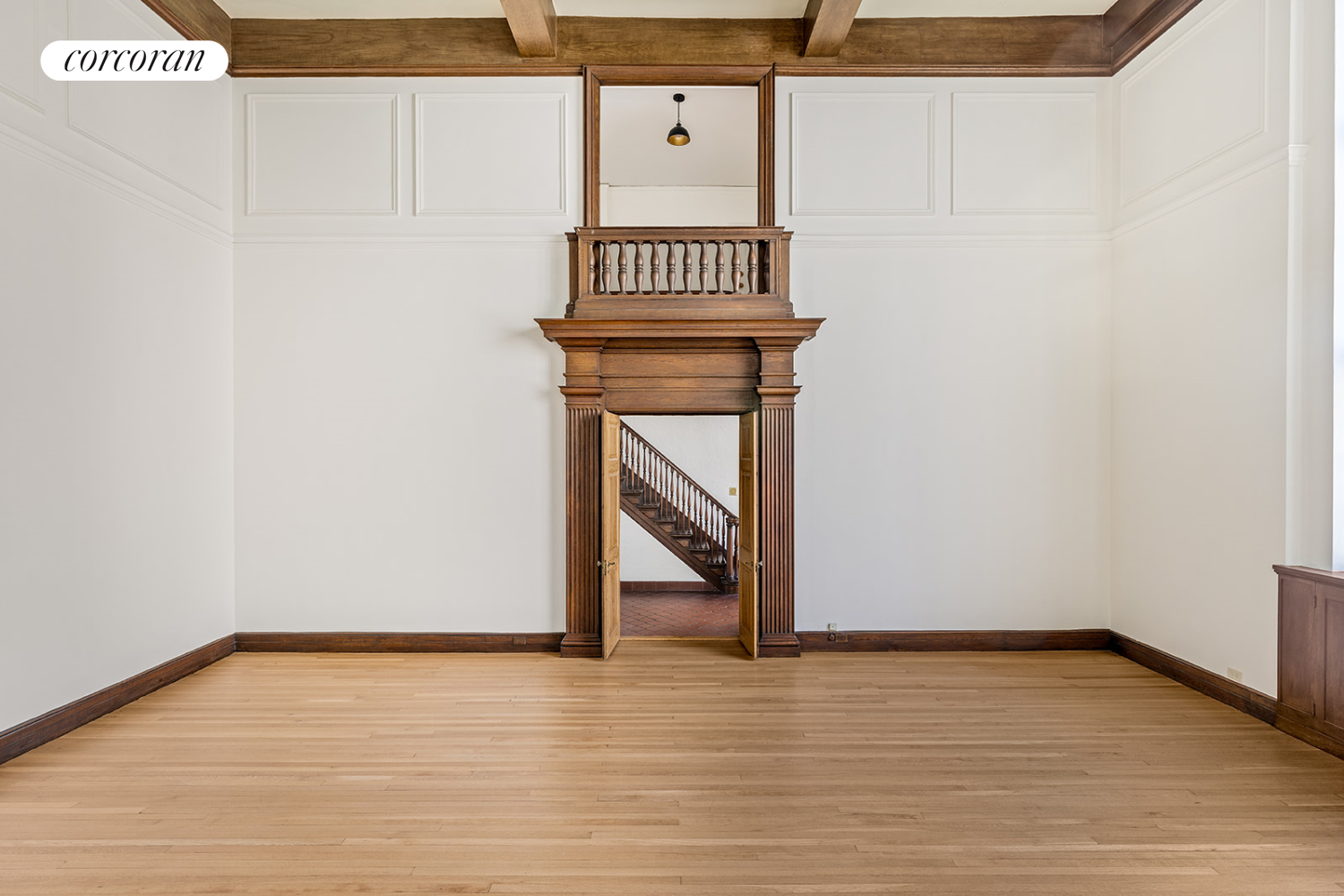 Property Photo: 131 E 66th Street 8/9C NY 10065