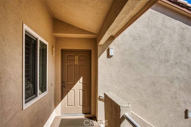 Property Photo:  78245 Scarlet Court  CA 92253 