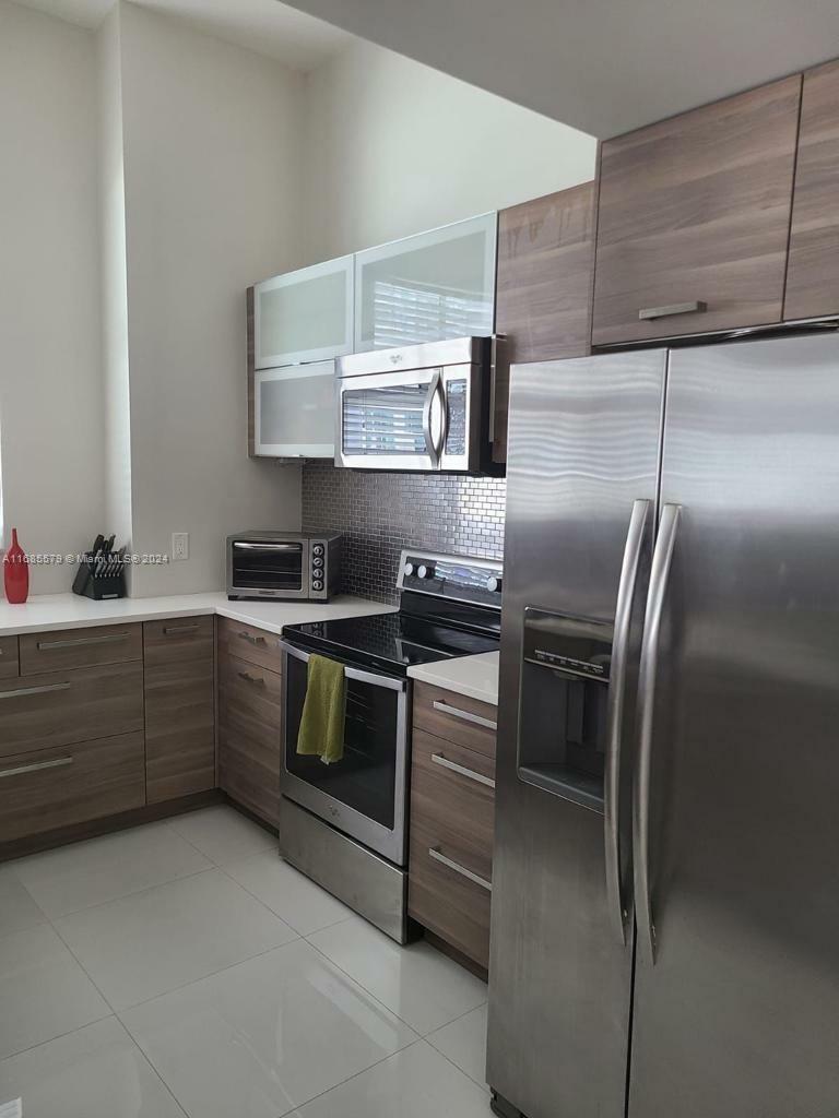 Property Photo:  1250 S Miami Ave 814  FL 33130 