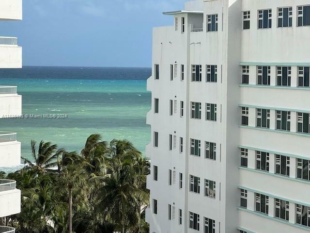 3200 Collins Ave 8-7  Miami Beach FL 33140 photo