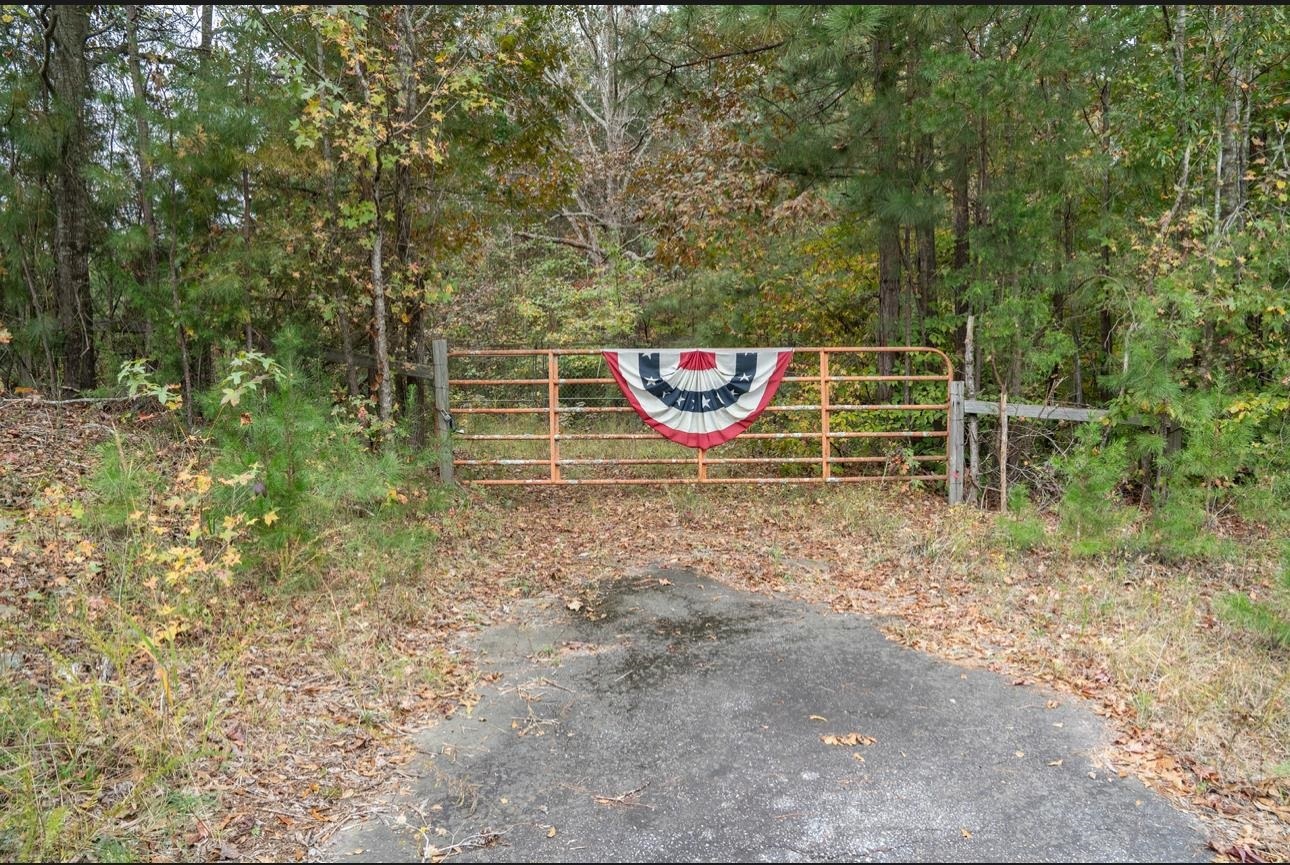 Property Photo:  00 Highway 176 Bypass  SC 29372 