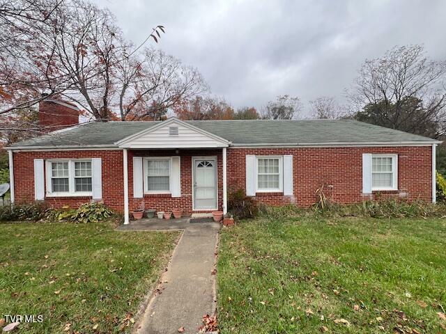 Property Photo:  2704 East Oakland Avenue  TN 37601 