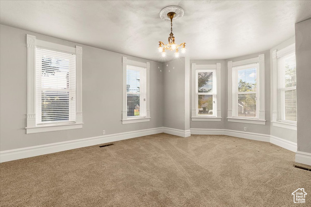 Property Photo: 114 E Main St UT 84646
