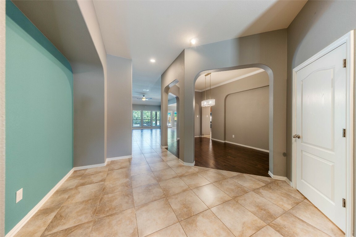 Property Photo: 1049 Dyer Crossing Way TX 78665