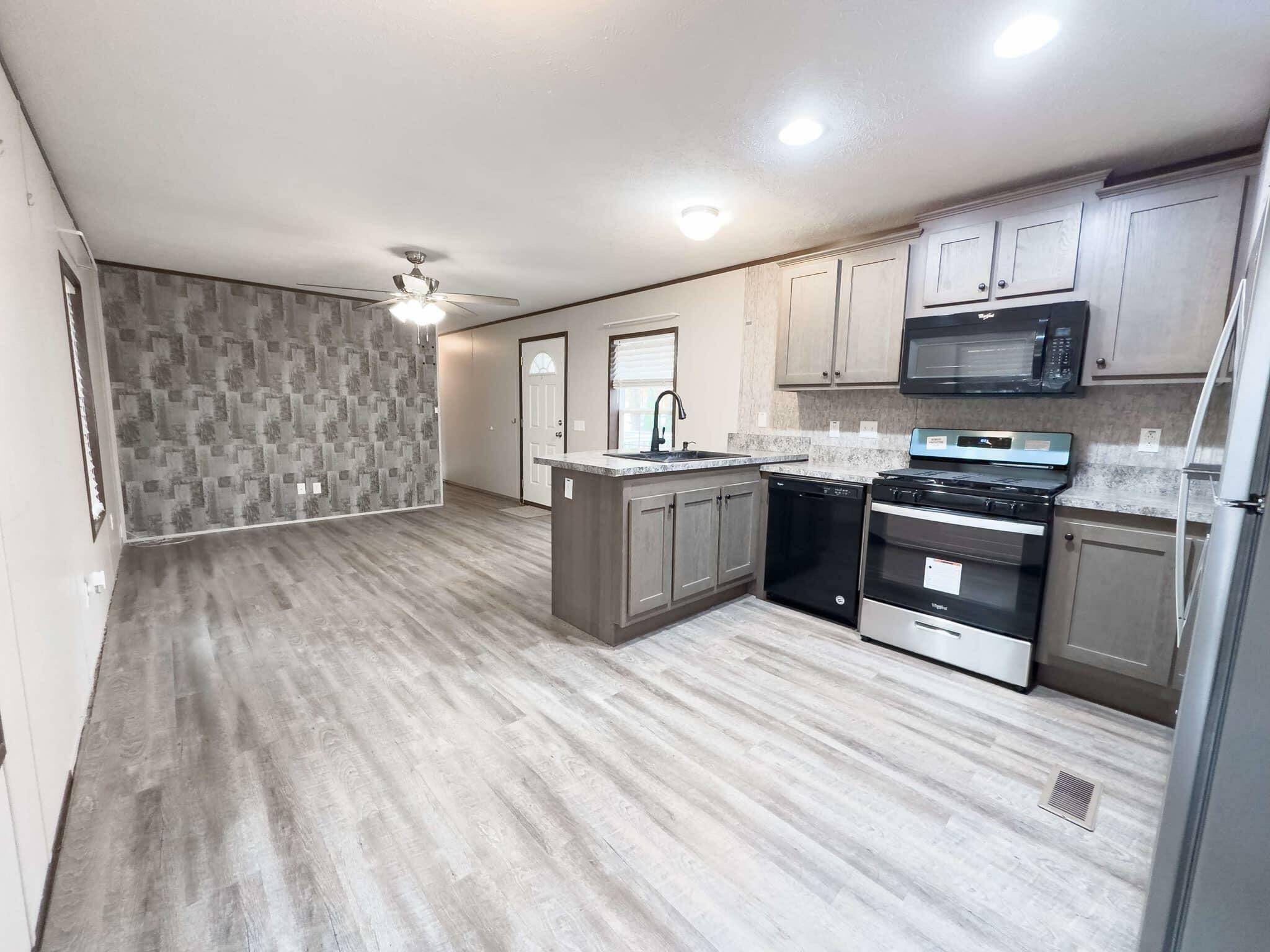 Property Photo: 12 Greentree Drive NY 12901