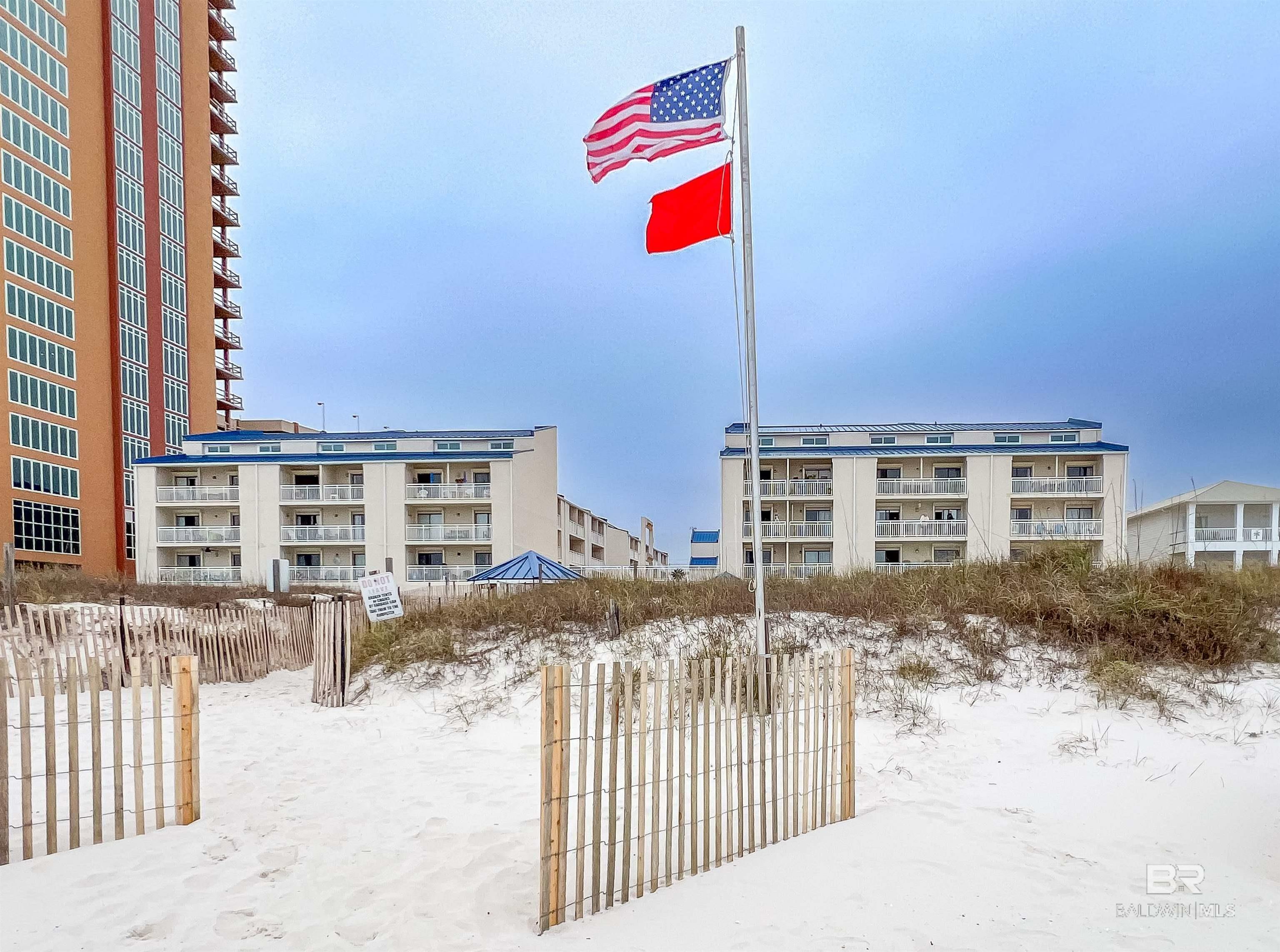 23044 Perdido Beach Boulevard 226  Orange Beach AL 36561 photo