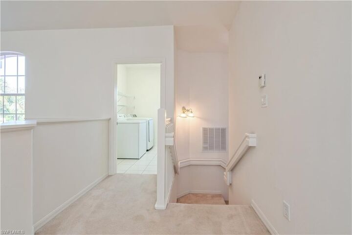 Property Photo:  14070 Eagle Ridge Lakes Dr 202  FL 33912 