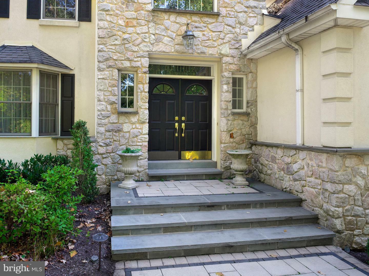 Property Photo:  1260 Gulph Creek Drive  PA 19087 