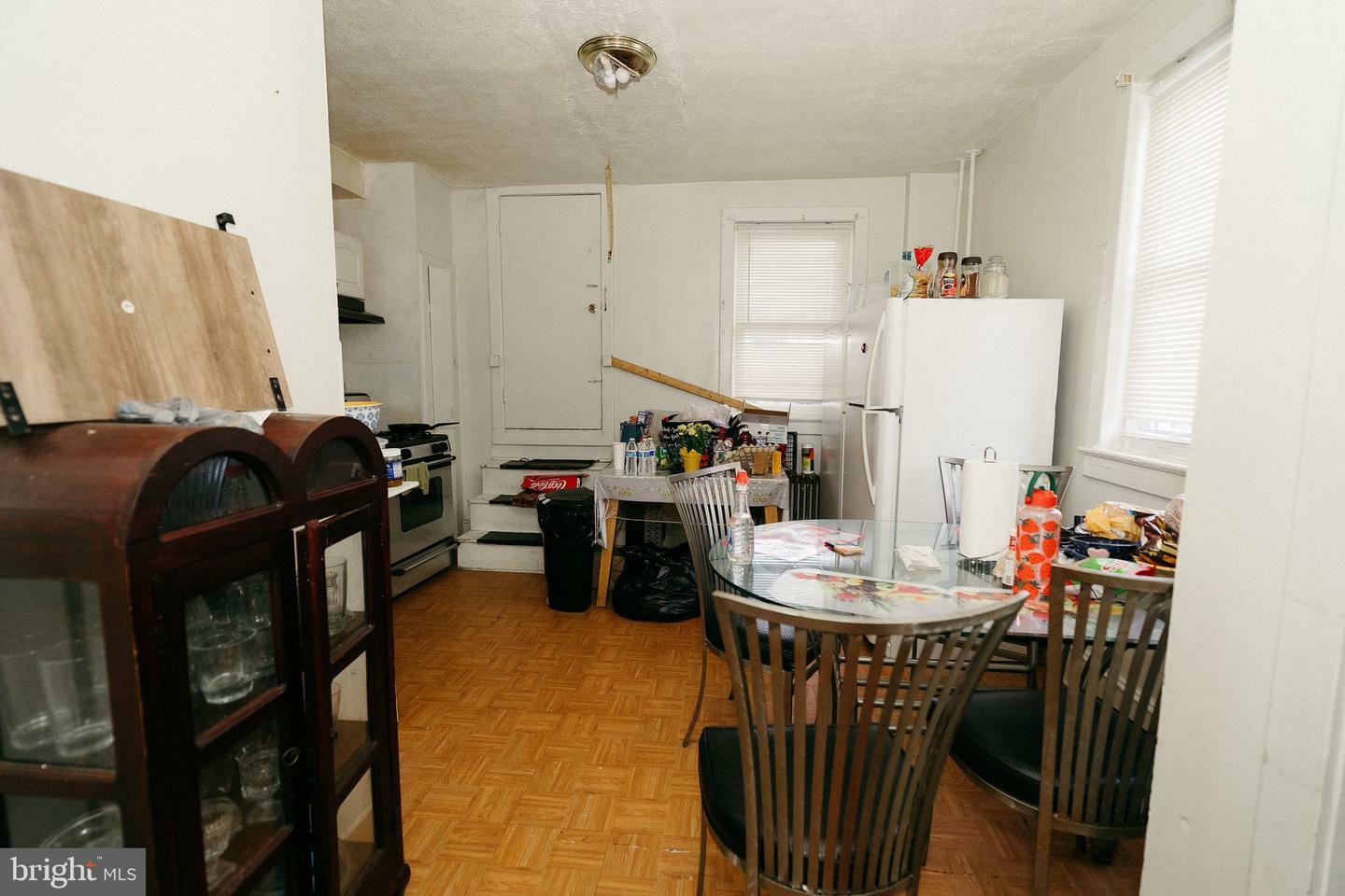 Property Photo:  850 S Broad Street  NJ 08611 