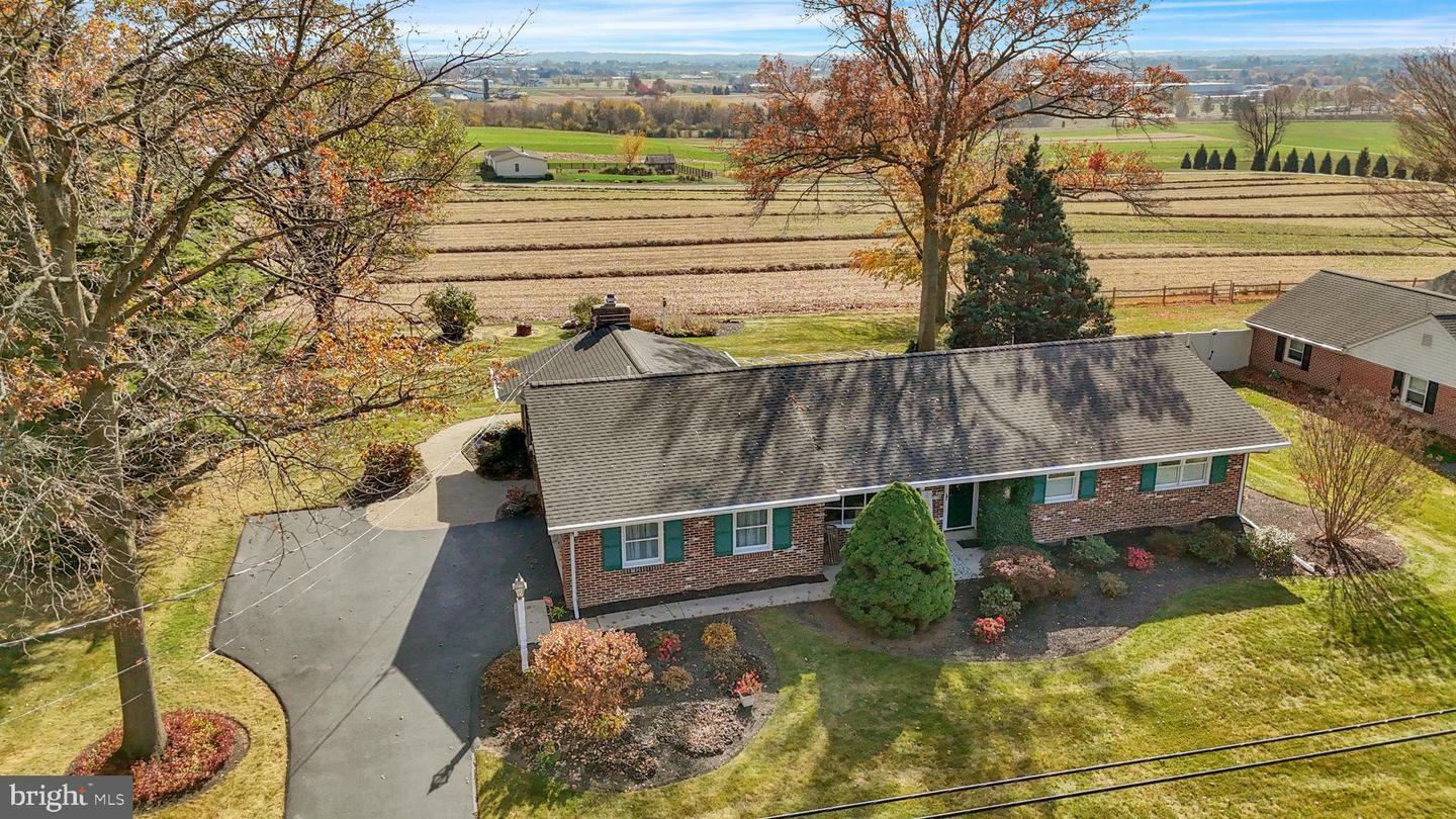 Property Photo:  2128 Creek Hill Road  PA 17601 