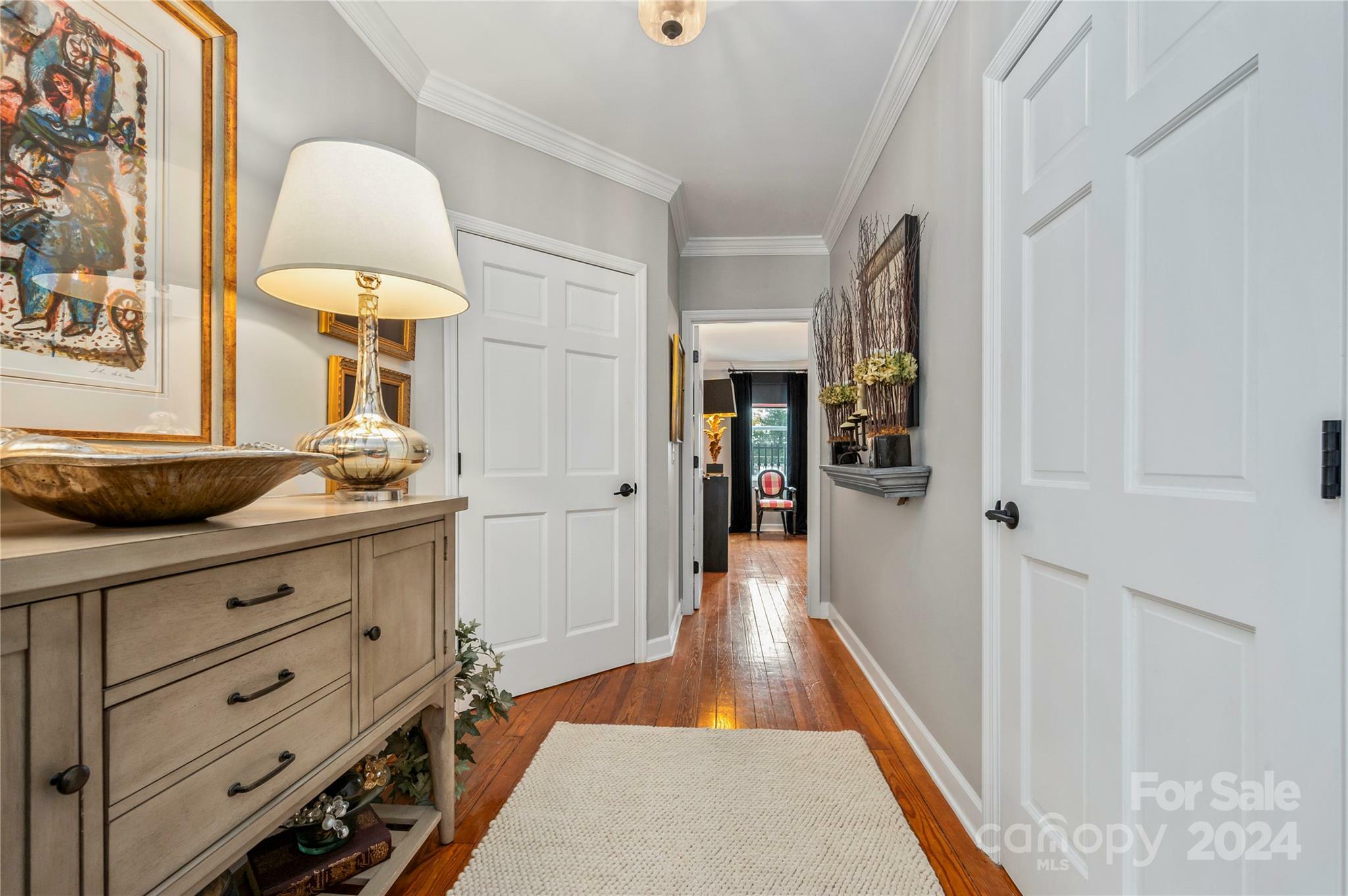 Property Photo:  207 E Rutherford Street  SC 29356 