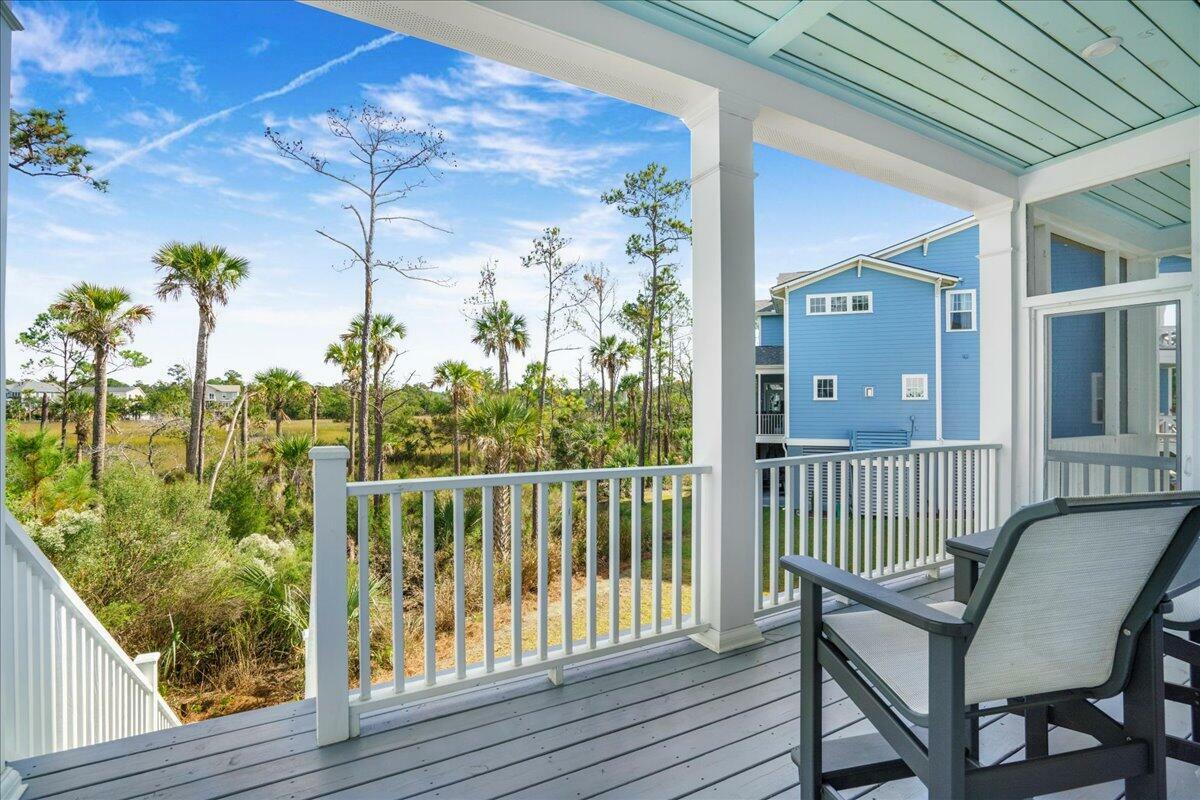 2312 Bucktail Court  Mount Pleasant SC 29466 photo